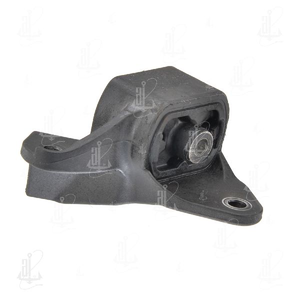 Automatic Transmission Mount - Left (Anchor 10022)