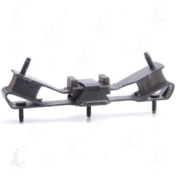 Automatic Transmission Mount - Rear (Anchor 3376)