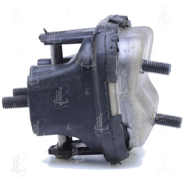 Engine Mount - Front Right for 1985-1987 Cadillac DeVille (Anchor 2552)