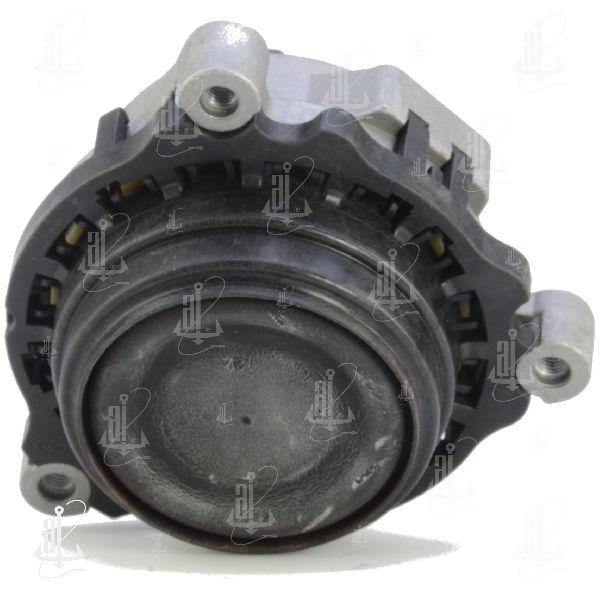 Engine Mount - Front Left for 2015-2018 BMW M3 (Anchor 9926)