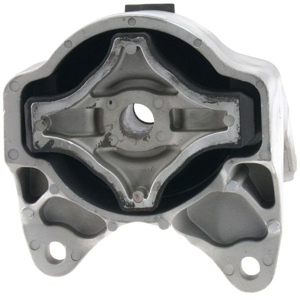 Automatic Transmission Mount - Left (Anchor 3533)