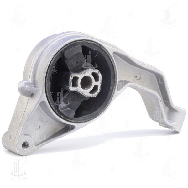 Automatic Transmission Mount - Front Left (Anchor 3081)
