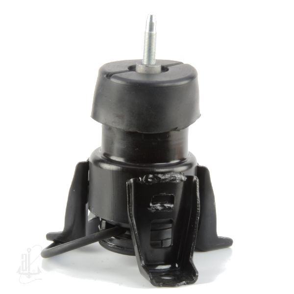 Engine Mount - Front for 2013-2021 Nissan Pathfinder (Anchor 9991)