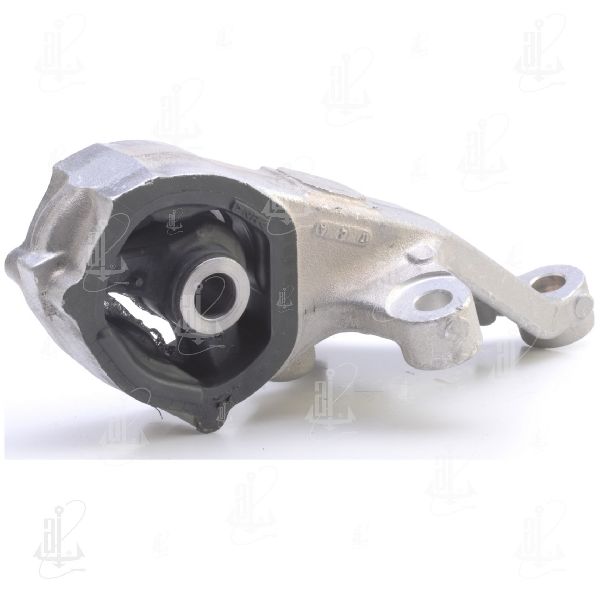 Engine Mount - Front for 2015-2016 Honda CR-V (Anchor 9966)