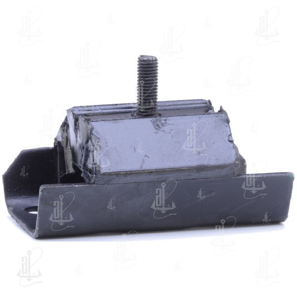 Automatic Transmission Mount - Rear for 1991-1999 Chevrolet P30 (Anchor 2922)