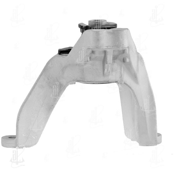 Engine Mount - Right for 2017-2022 Honda CR-V (Anchor 10093)