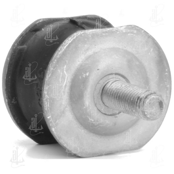 Automatic Transmission Mount - Left, Right (Anchor 3283)