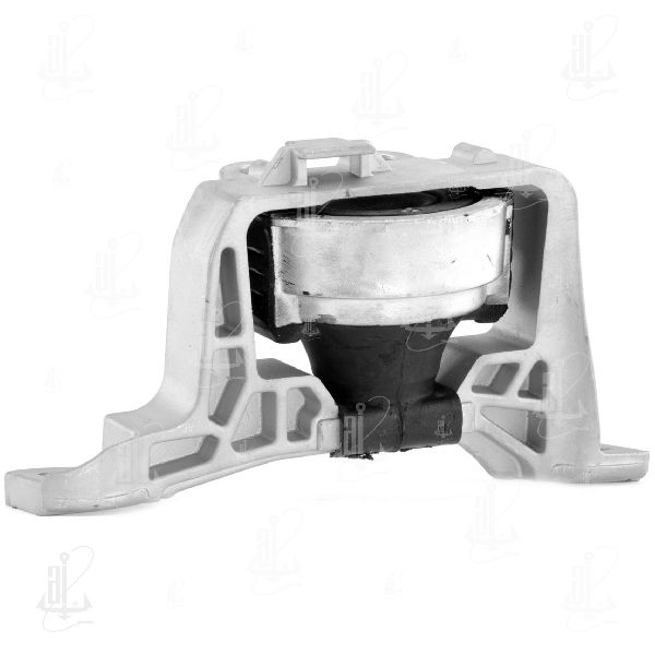 Engine Mount - Right for 2004-2010 Mazda 3 (Anchor 3481)