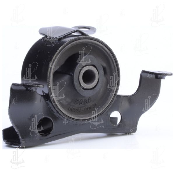 Engine Mount - Front Right for 1994-1997 Toyota Celica (Anchor 9652)