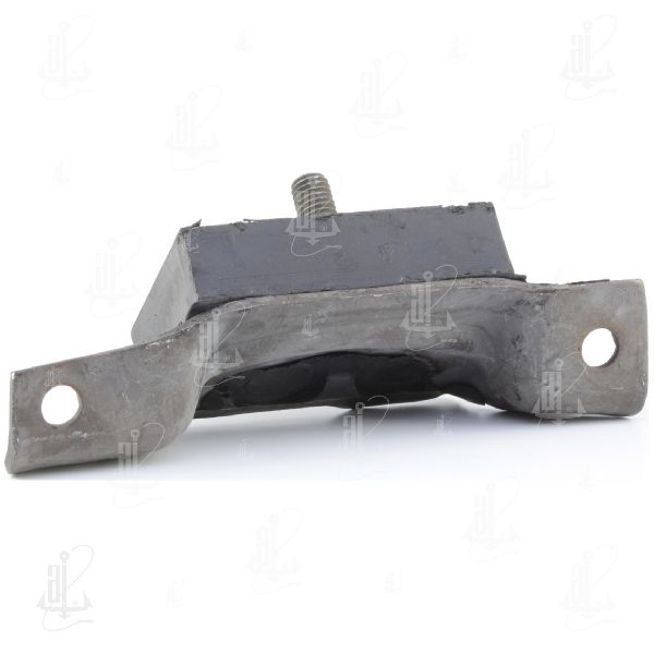 Engine Mount - Front Left for 1963-1964 Ford Galaxie (Anchor 2220)