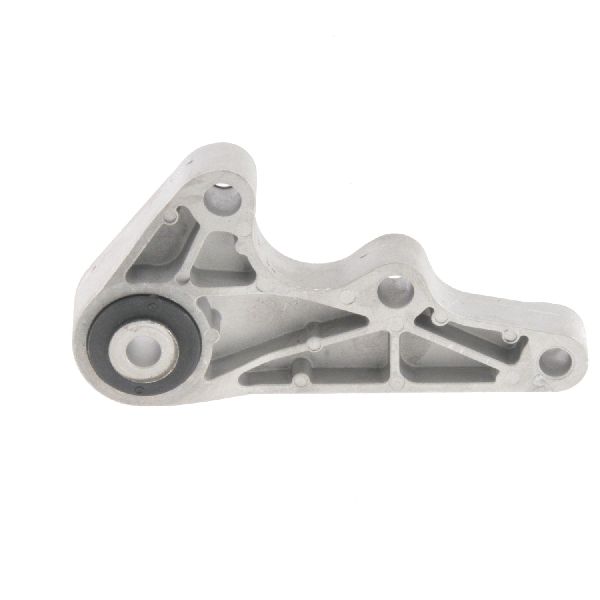 Engine Mount - Rear Lower for 2006-2013 Volvo C70 (Anchor 10147)