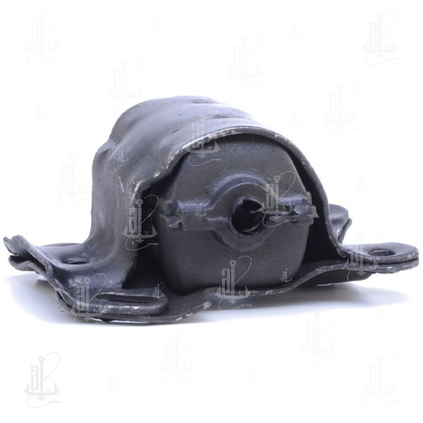 Engine Mount - Front Left, Front Right for 1982-2002 Chevrolet Camaro (Anchor 2465)