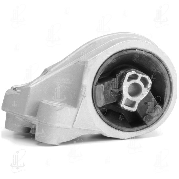 Automatic Transmission Mount - Rear Left (Anchor 3269)