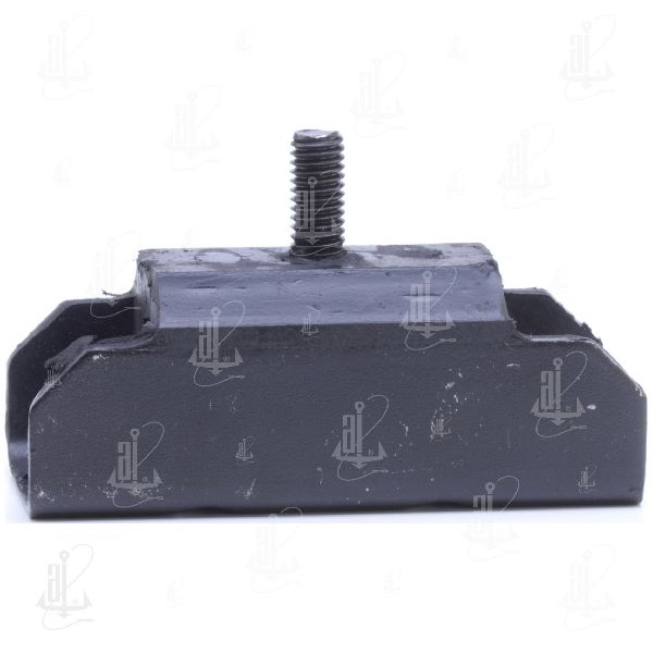 Automatic Transmission Mount - Rear for 1970-1976 Buick Skylark (Anchor 2288)