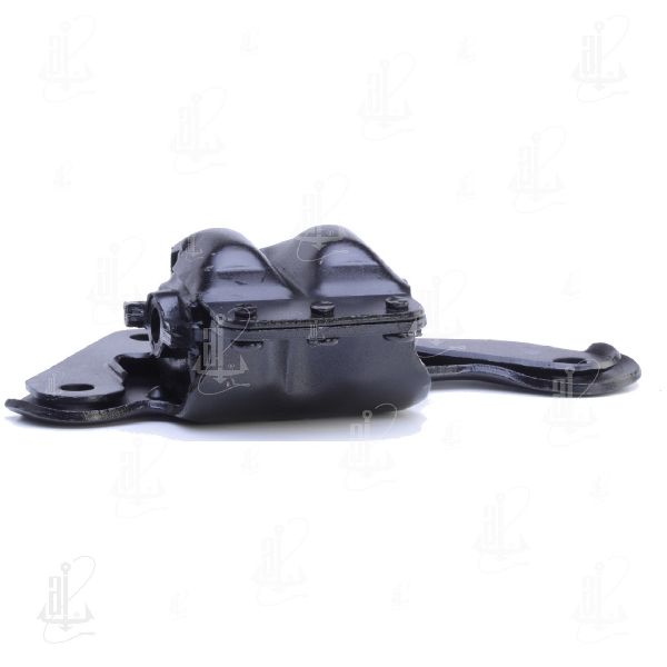 Engine Mount - Front Left for 1993-1997 Chevrolet Camaro (Anchor 3045)