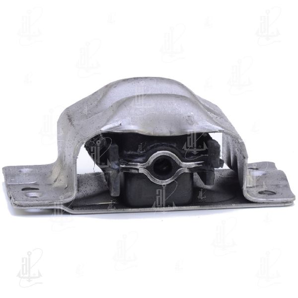 Engine Mount - Front Left, Front Right for 1995-2000 Chevrolet Tahoe (Anchor 2621)