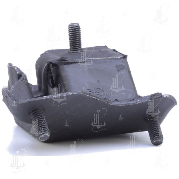 Automatic Transmission Mount - Front Left for 1985-1990 Cadillac DeVille (Anchor 2537)