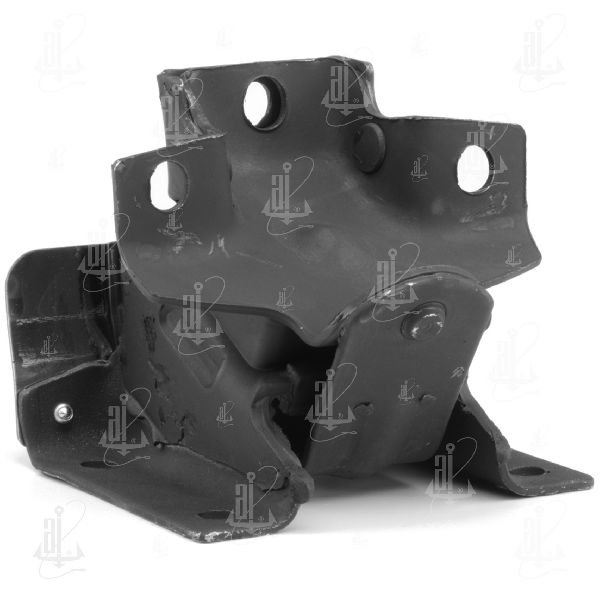 Engine Mount - Front Left, Front Right for 2002-2006 Cadillac Escalade (Anchor 2909)
