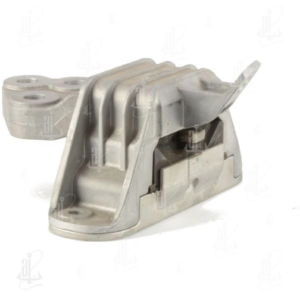 Automatic Transmission Mount - Left (Anchor 3398)