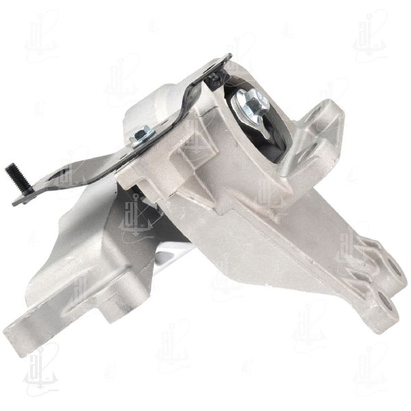 Automatic Transmission Mount - Left for 2010-2019 Ford Taurus (Anchor 3428)