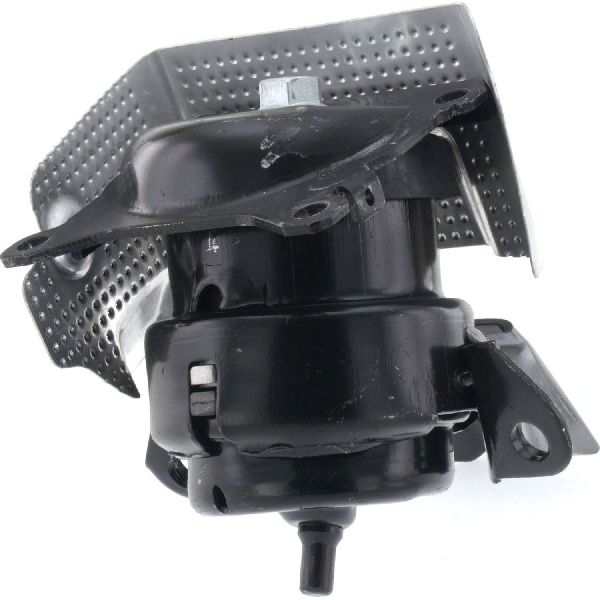 Engine Mount - Front Left for 2015-2018 GMC Sierra (Anchor 3565)