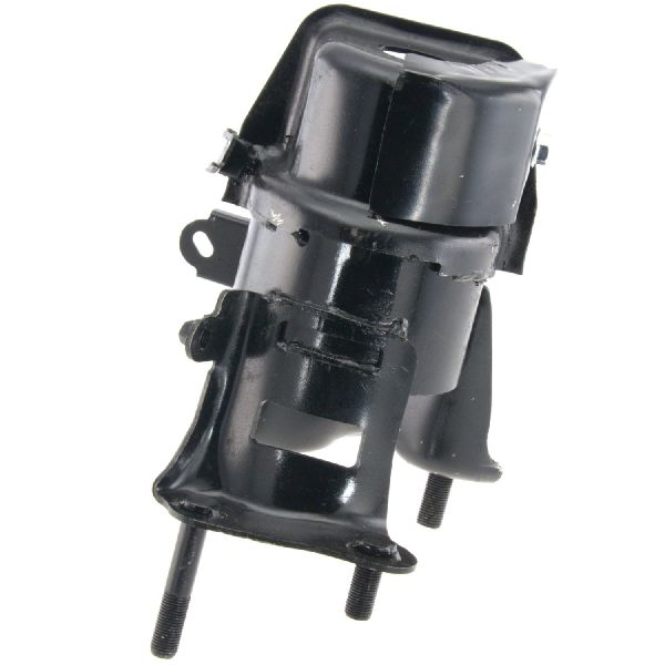 Engine Mount - Rear for 2018-2024 Toyota Camry (Anchor 10140)