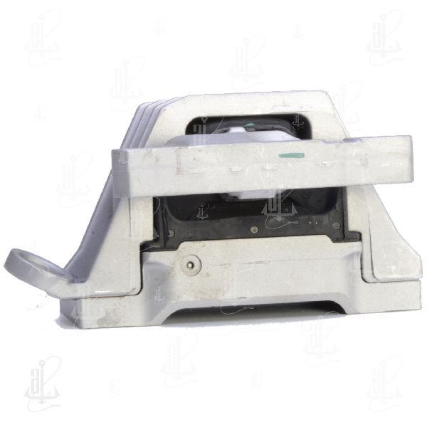 Engine Mount - Right for 2011-2017 Buick Regal (Anchor 3198)
