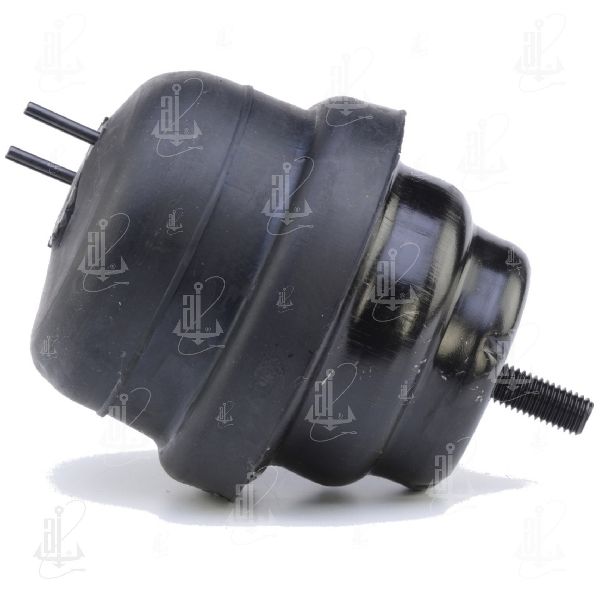 Engine Mount - Front Right for 2004-2007 Mercury Monterey (Anchor 3075)
