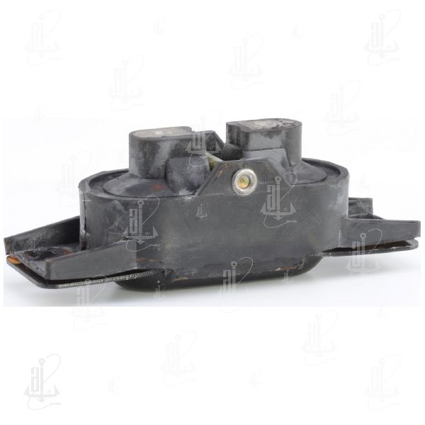 Engine Mount - Right for 2009-2010 Dodge Journey (Anchor 3183)