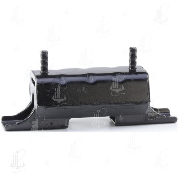 Automatic Transmission Mount - Rear (Anchor 2839)
