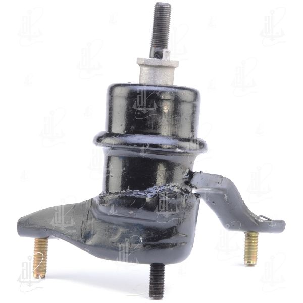 Automatic Transmission Mount - Left (Anchor 9236)