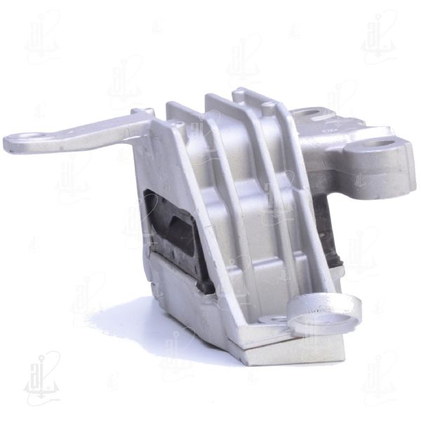 Engine Mount - Right for 2010 Buick Allure (Anchor 3200)