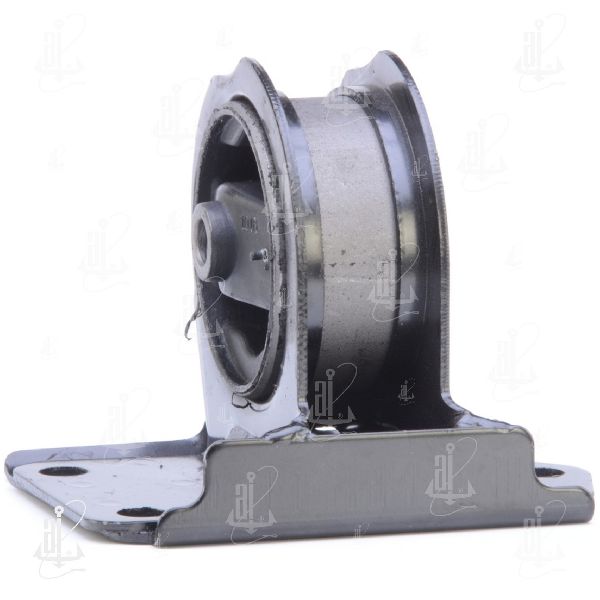 Engine Mount - Rear for 1995-1999 Mitsubishi Eclipse (Anchor 9039)