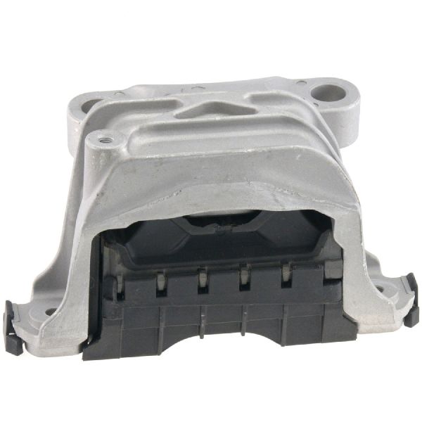Engine Mount - Right for 2018-2019 Chevrolet Traverse (Anchor 3526)