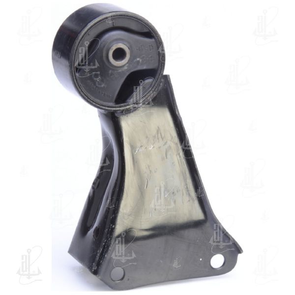 Engine Mount - Rear Right for 1989-1994 Nissan Maxima (Anchor 8602)