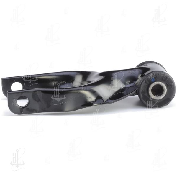 Engine Torque Strut Mount - Front Left, Front Right for 2002-2007 Buick Rendezvous (Anchor 2899)