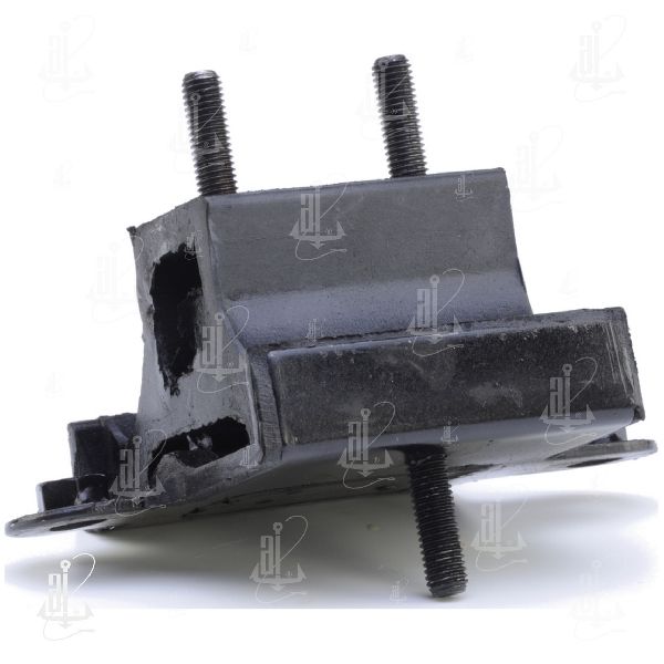 Automatic Transmission Mount - Rear Left for 2000-2005 Buick LeSabre (Anchor 2898)