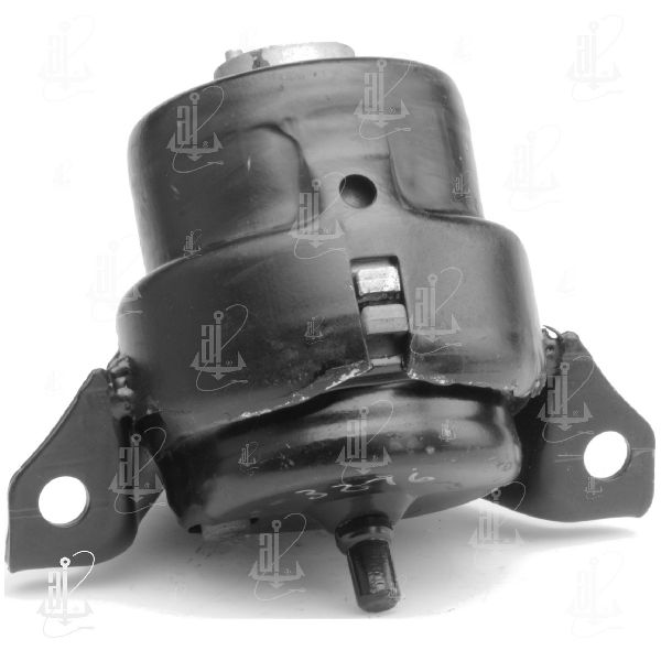 Engine Mount - Front Right for 2015-2018 GMC Sierra (Anchor 3276)