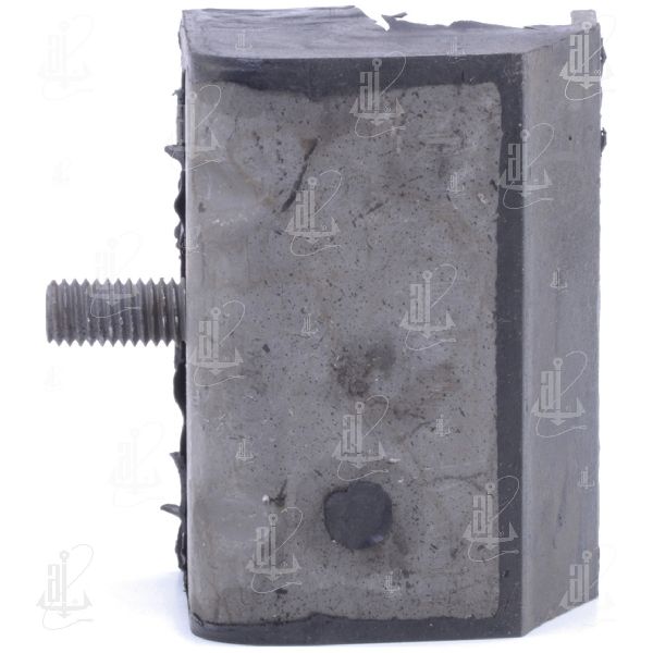 Engine Mount - Front Left, Front Right for 1959-1962 Ford Galaxie (Anchor 2141)