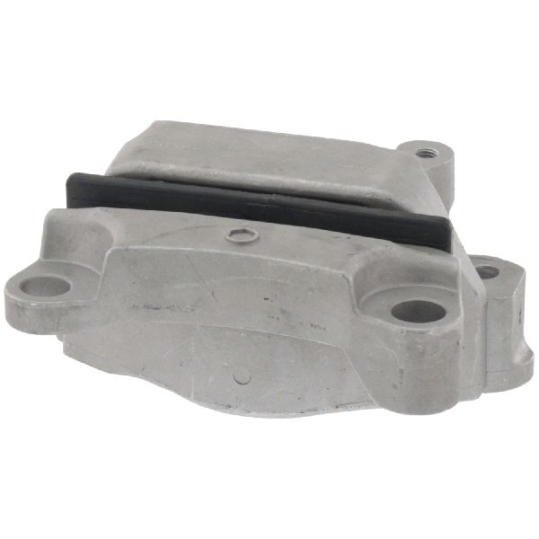 Automatic Transmission Mount - Left for 2019-2024 Nissan Altima (Anchor 10207)