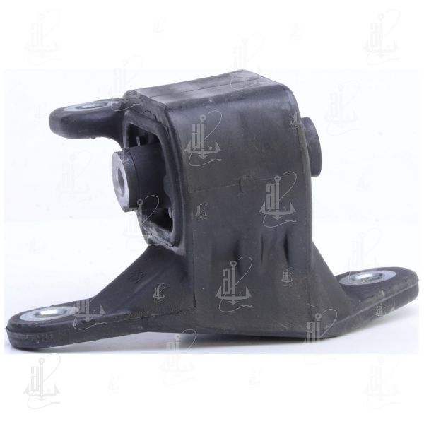 Automatic Transmission Mount - Left for 2010-2016 Acura MDX (Anchor 9667)