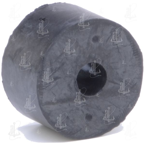 Engine Mount - Front Left, Front Right for 1955-1957 Chevrolet Bel Air (Anchor 2122)