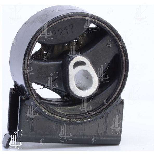 Engine Mount - Front for 2011-2020 Dodge Grand Caravan (Anchor 3217)