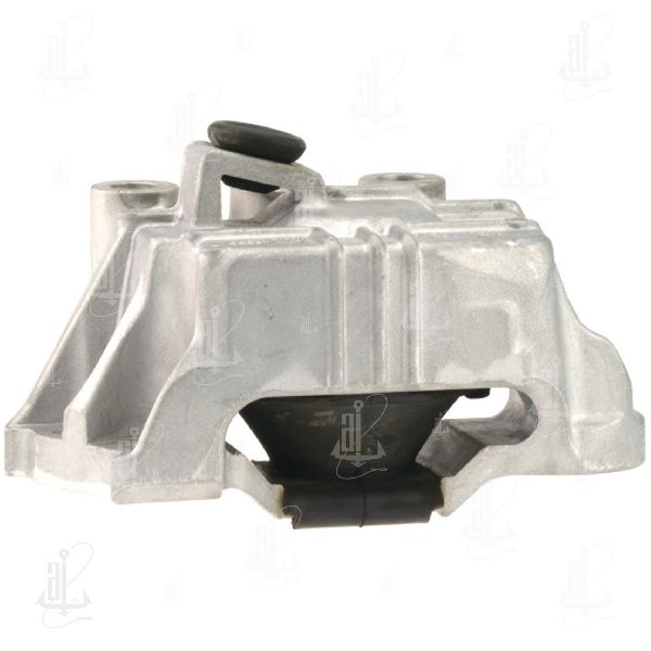 Engine Mount - Right for 2017-2022 Jeep Compass (Anchor 3487)