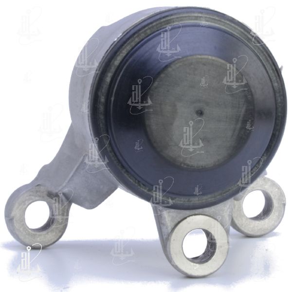 Engine Mount - Right for 2009-2014 Nissan Maxima (Anchor 9625)