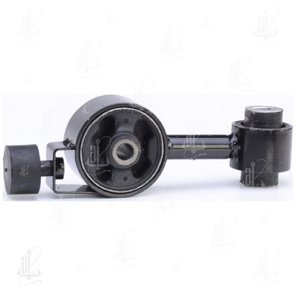 Engine Torque Strut Mount - Right Upper for 2007-2018 Nissan Tiida (Anchor 9422)