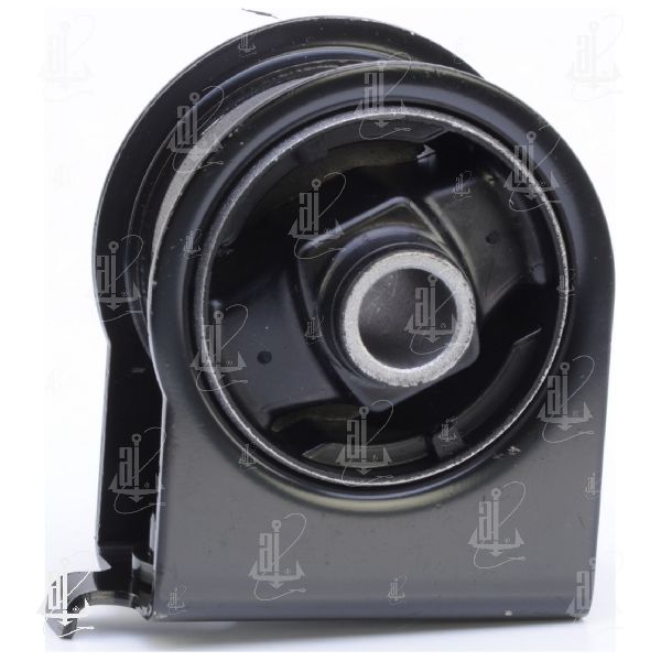 Engine Mount - Front for 2005-2011 Mazda Tribute (Anchor 3222)