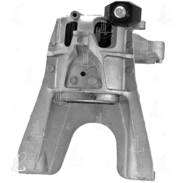 Engine Mount - Right for 2016-2021 Honda Civic (Anchor 10124)