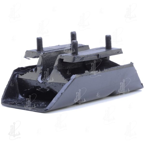 Automatic Transmission Mount - Rear for 1984-2000 Jeep Cherokee (Anchor 2570)