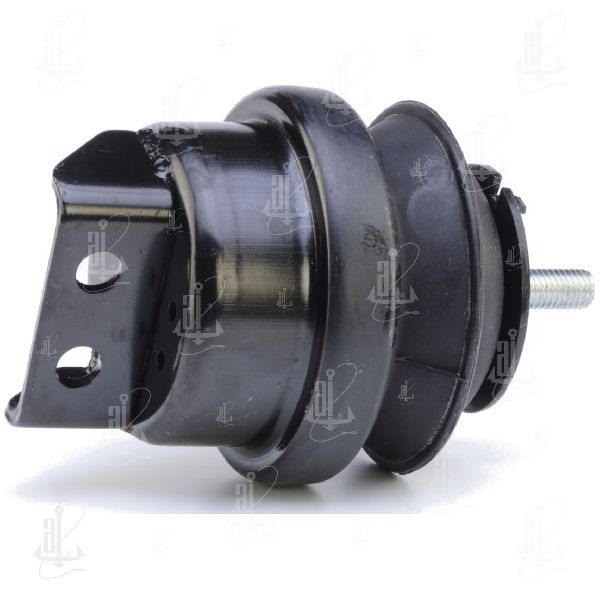 Engine Mount - Front Right for 2000-2007 Ford Taurus (Anchor 2894)